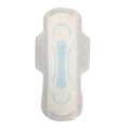 Guardanapos higiênicos Utral-finos para cuidados extras para mulheres de uso diário